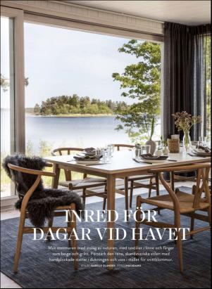 levaochbo-20200612_000_00_00_048.pdf