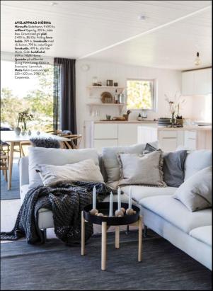 levaochbo-20200612_000_00_00_050.pdf