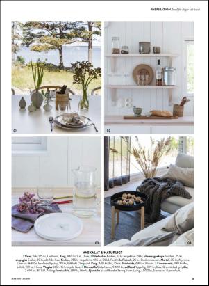 levaochbo-20200612_000_00_00_051.pdf