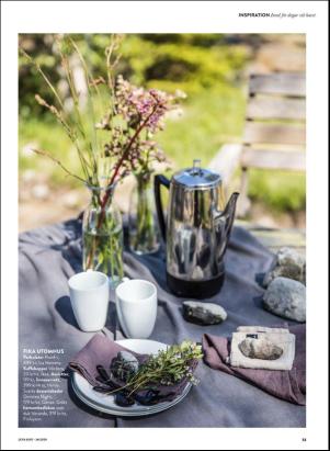 levaochbo-20200612_000_00_00_053.pdf