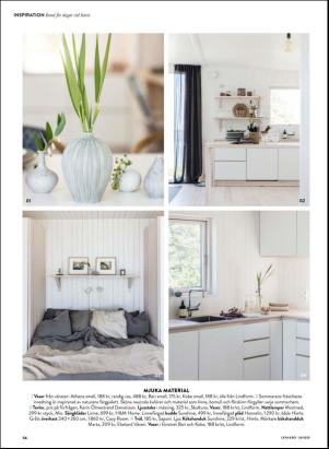 levaochbo-20200612_000_00_00_054.pdf