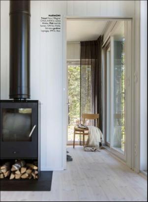 levaochbo-20200612_000_00_00_055.pdf