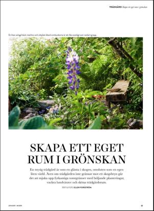 levaochbo-20200612_000_00_00_057.pdf