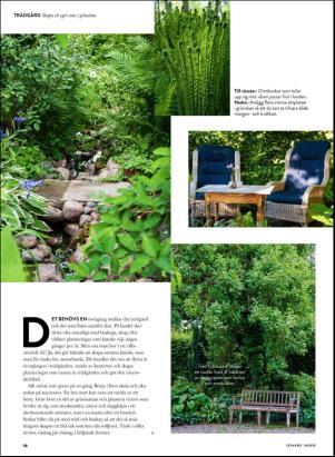 levaochbo-20200612_000_00_00_058.pdf