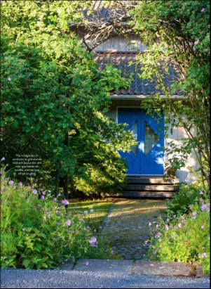 levaochbo-20200612_000_00_00_059.pdf