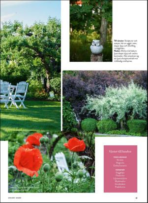 levaochbo-20200612_000_00_00_061.pdf