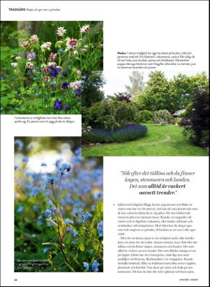 levaochbo-20200612_000_00_00_062.pdf