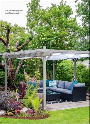 levaochbo-20200612_000_00_00_063.pdf