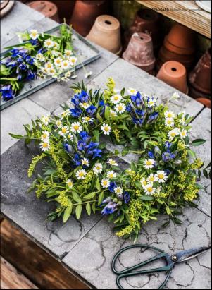 levaochbo-20200612_000_00_00_065.pdf