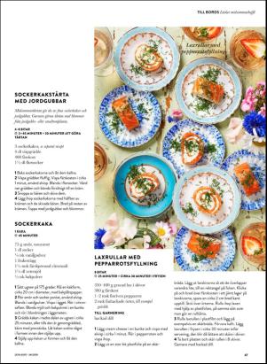 levaochbo-20200612_000_00_00_067.pdf