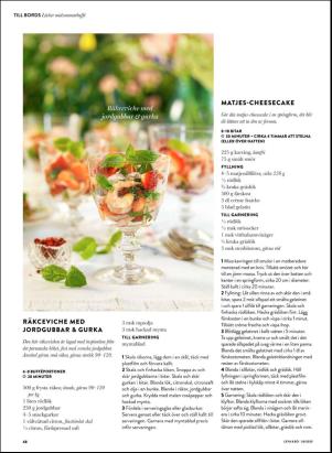 levaochbo-20200612_000_00_00_068.pdf