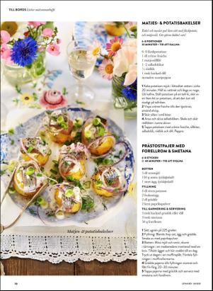 levaochbo-20200612_000_00_00_070.pdf