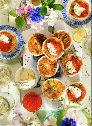 levaochbo-20200612_000_00_00_071.pdf