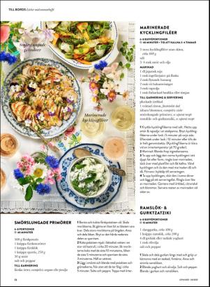 levaochbo-20200612_000_00_00_072.pdf