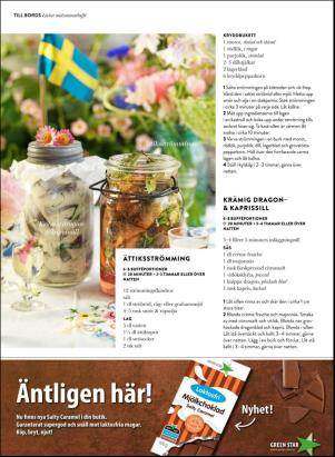 levaochbo-20200612_000_00_00_074.pdf