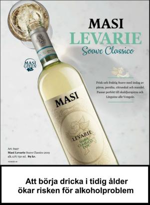 levaochbo-20200612_000_00_00_075.pdf