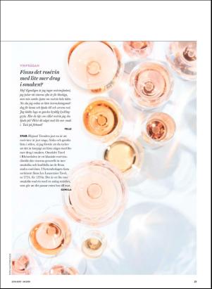 levaochbo-20200612_000_00_00_077.pdf