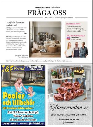 levaochbo-20200612_000_00_00_078.pdf