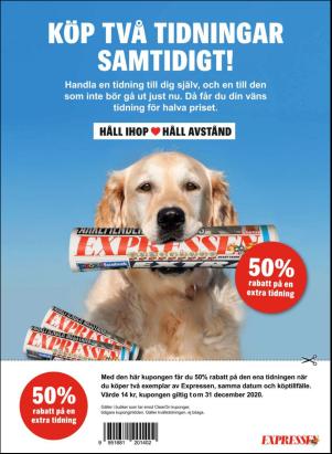 levaochbo-20200612_000_00_00_080.pdf