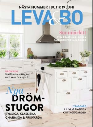 levaochbo-20200612_000_00_00_081.pdf