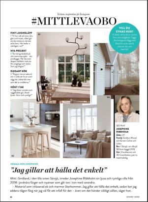 levaochbo-20200612_000_00_00_082.pdf