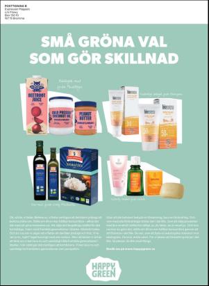 levaochbo-20200612_000_00_00_084.pdf