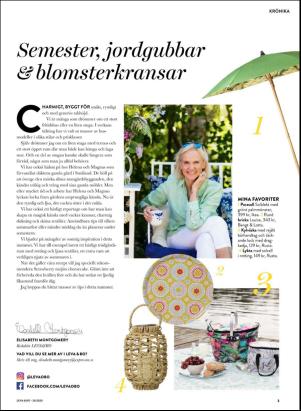 levaochbo-20200619_000_00_00_003.pdf