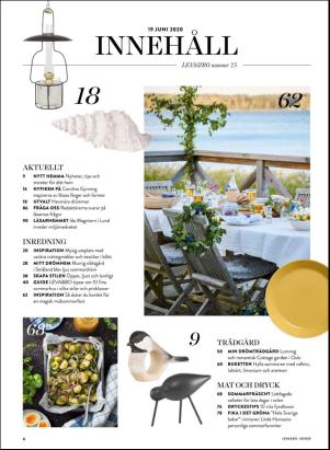 levaochbo-20200619_000_00_00_004.pdf