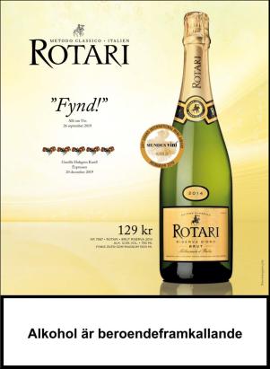 levaochbo-20200619_000_00_00_005.pdf