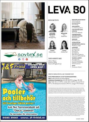 levaochbo-20200619_000_00_00_006.pdf