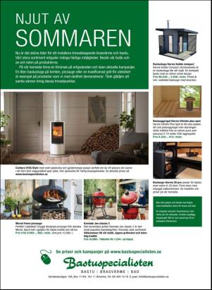 levaochbo-20200619_000_00_00_007.pdf