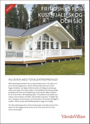 levaochbo-20200619_000_00_00_008.pdf