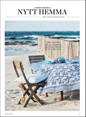 levaochbo-20200619_000_00_00_009.pdf