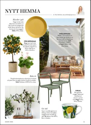 levaochbo-20200619_000_00_00_011.pdf