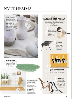 levaochbo-20200619_000_00_00_013.pdf