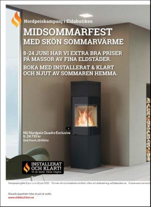 levaochbo-20200619_000_00_00_014.pdf