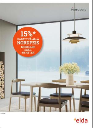 levaochbo-20200619_000_00_00_015.pdf