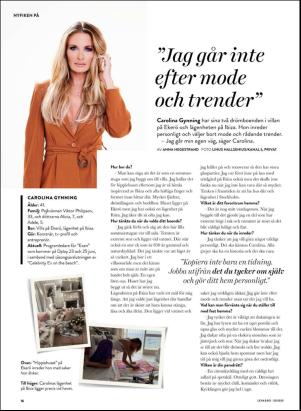 levaochbo-20200619_000_00_00_016.pdf