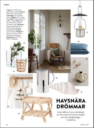 levaochbo-20200619_000_00_00_018.pdf