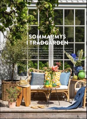 levaochbo-20200619_000_00_00_020.pdf