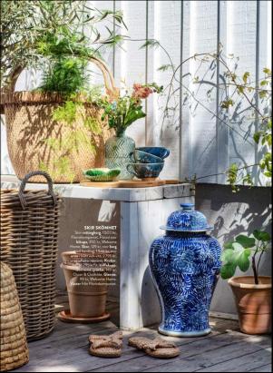 levaochbo-20200619_000_00_00_022.pdf