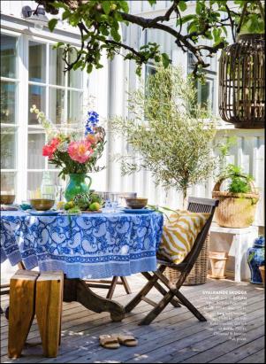 levaochbo-20200619_000_00_00_025.pdf