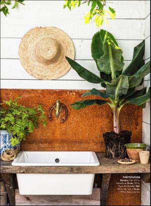 levaochbo-20200619_000_00_00_027.pdf