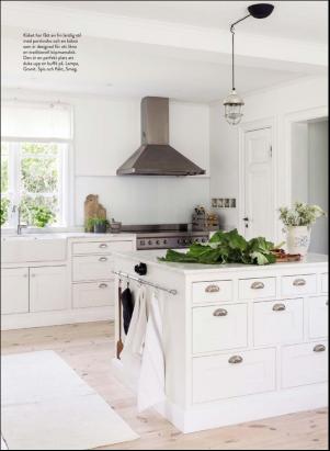 levaochbo-20200619_000_00_00_028.pdf