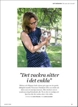 levaochbo-20200619_000_00_00_029.pdf