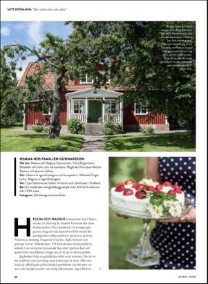 levaochbo-20200619_000_00_00_030.pdf