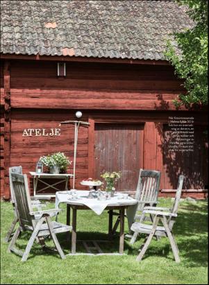 levaochbo-20200619_000_00_00_031.pdf