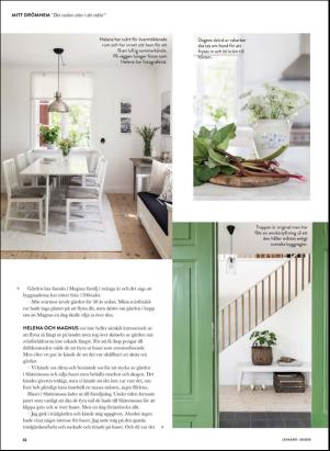 levaochbo-20200619_000_00_00_032.pdf