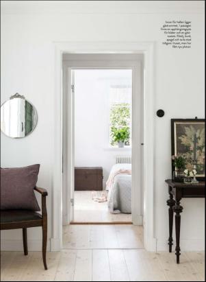 levaochbo-20200619_000_00_00_033.pdf