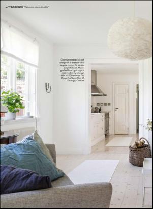 levaochbo-20200619_000_00_00_034.pdf